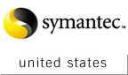 us.logo.symantec.gif