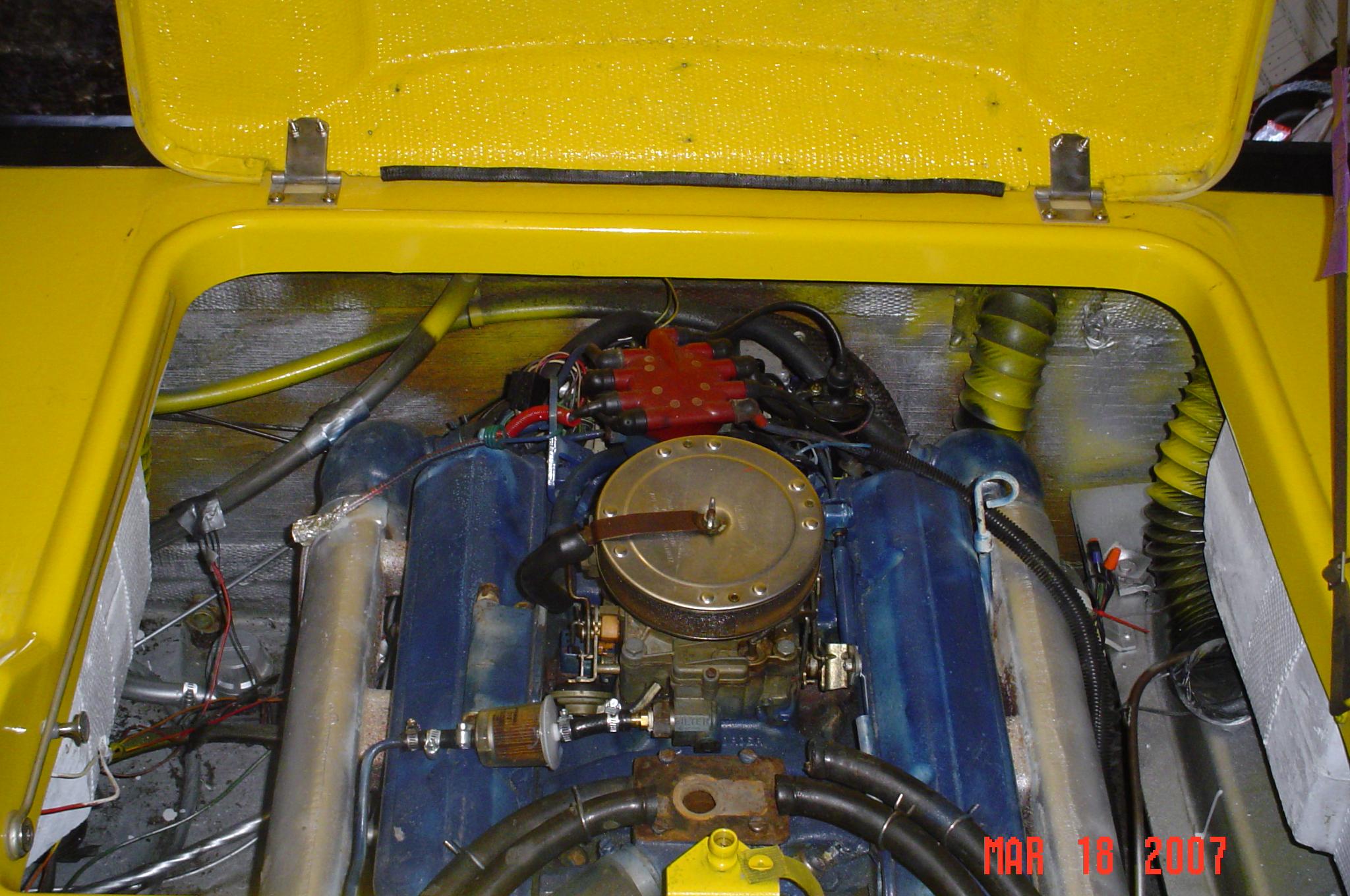 GM_v8_motor2.JPG