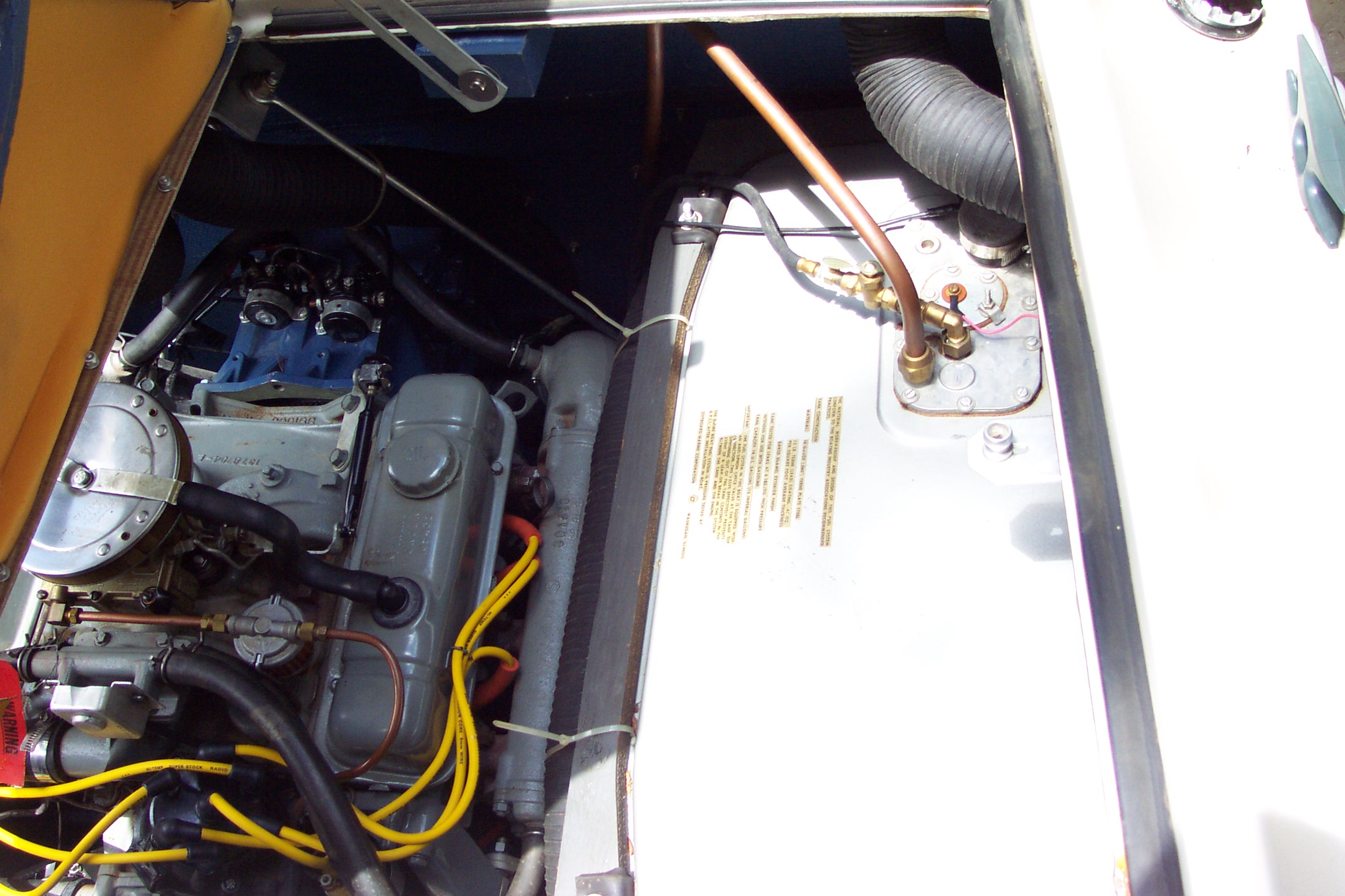 Port_Engine_Compartment.jpg