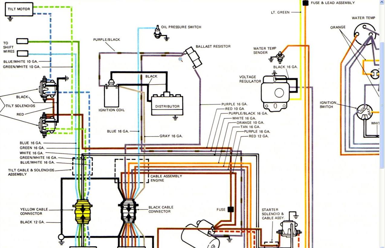 OMC_Diagram.jpg