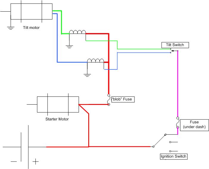 Tilt_Diagram.jpg