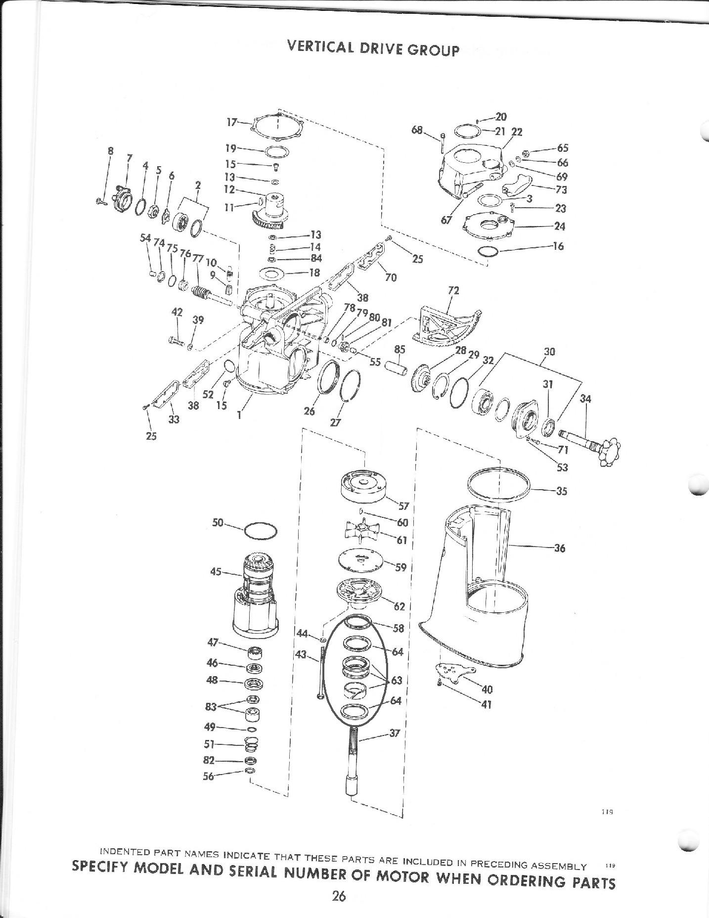 Upper_Gear_Case_2.jpg