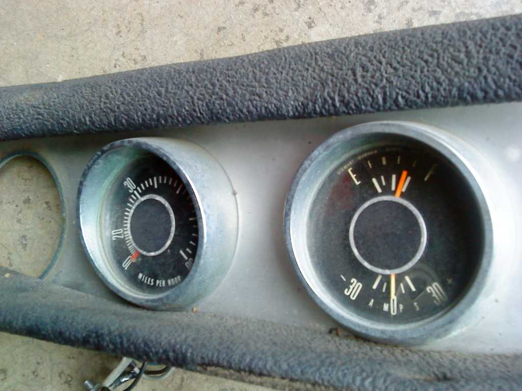 gauges.jpg