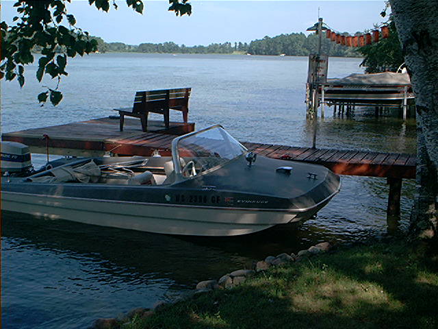 Boatdock2.jpg