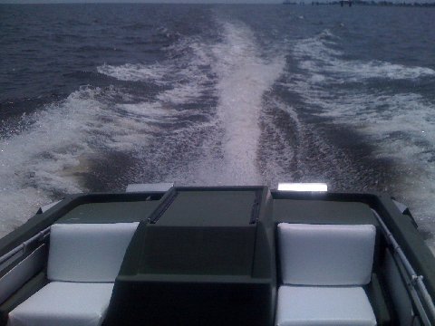 BoatPic_0222.jpg