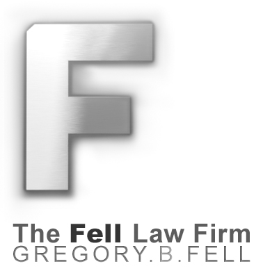 Fell Law Firm Logo.jpg
