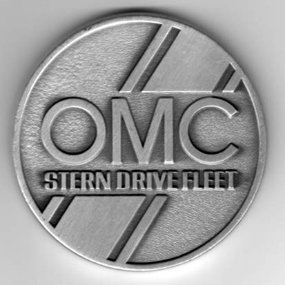 OMC_SDF_Metal.jpg